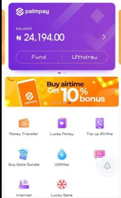 balance adder app download|Download App .